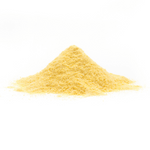 Corn flour 10 kg – Tola