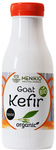 Organic Goat Kefir 330 ml – Menikio