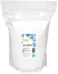 Epsom (bath) salt 3 kg