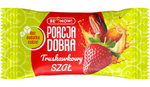 Snack 'Strawberry Delight' No Added Sugars 20 g – A Portion of Goodness