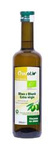 Extra virgin olive oil BIO 500 ml