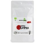 Matcha tea powder BIO 100 g