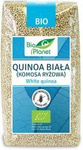 White quinoa (quinoa) gluten-free BIO 500 g