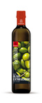 Organic Extra Virgin Olive Oil 250 ml – Bordoni