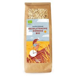 Gluten-free mountain oat flakes BIO 500 g