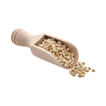 Unroasted Organic Buckwheat Groats 1 kg – HeyBio