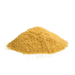 Corn groats 5 kg - Tola