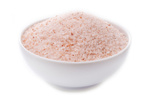 Himalayan fine salt 1 kg - Tola