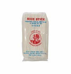 Rice noodles 5mm 375 g