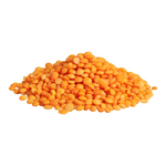 Red Lentils 1 kg – Tola