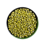 Mung beans 25 kg - Tola