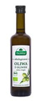 Extra virgin olive oil BIO 500 ml