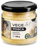 Lemon Hummus 180 g – Tosca