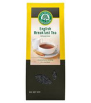 English Breakfast loose-leaf tea BIO 100 g