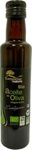 Extra Virgin Olive Oil Bio 250 ml