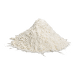Millet flour 1 kg – Tola