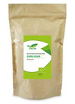 Guar gum BIO 200 g