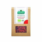 Dried goji berries BIO 75 g