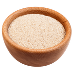 White poppy seeds 10 kg – Tola