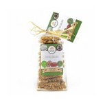 Gluten-free gluten-free millet cookies with dates 175 g