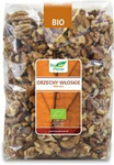 Walnuts BIO 1 kg