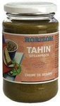 Tahina (Sesame Paste) Bio 350 g