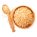 Split Peas 2 kg – Tola