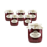 Grated beets 500 g - Krokus