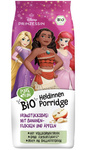 Organic Disney Princesses Apple-Banana Oatmeal 375 g – Pure & Fun