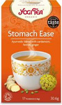 Tea for digestion (stomach ease) BIO (17 x 1.8 g) 30.6 g