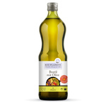 Blend of sunflower oil 80% with organic extra virgin olive oil 20% 1 l – Bio Planete
