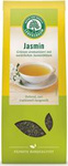 Leaf jasmine green tea BIO 75 g