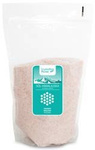 Himalayan pink salt finely ground 1 kg