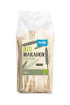 Pasta (spelt) ribbons BIO 250 g