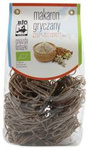 Pasta (buckwheat) nesting ribbons BIO 250 g