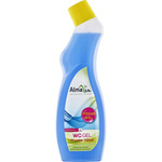 ECO Toilet Gel 750 ml – Almawin