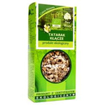 Tea of calamus rhizome BIO 50 g