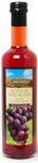 Organic Red Wine Vinegar 500 ml – La Bio Idea