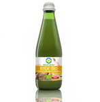 Ginger juice nfc gluten free bio 300 ml