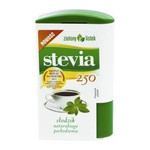 Stevia Green Leaf sweetener 250 tablets