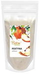 Apple pectin for jams 150 g