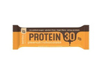 30% Protein Peanut Chocolate Gluten-Free Bar 50 g – Bombus