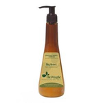 Hair Conditioner for Weak and Brittle Hair with Keratin 300 ml - BioMagic