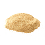 Ground Fenugreek 500 g – Tola