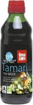 Soy sauce tamari 25% less salt gluten free BIO 500 ml