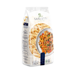 Gluten-free Fusilli Pasta 340 g - Gfs