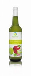 Apple Cider Vinegar Unfiltered Bio 700 ml