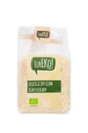 Hulled white sesame BIO 250 g