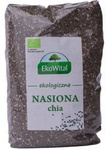 Chia seeds BIO 500 g