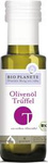 Olive oil with truffle extract BIO 100 ml e